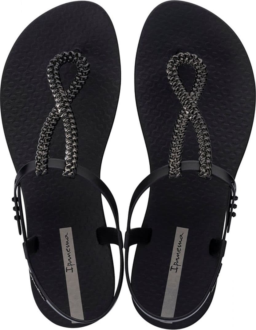 Ipanema Class Twist Sandal scarpe donna