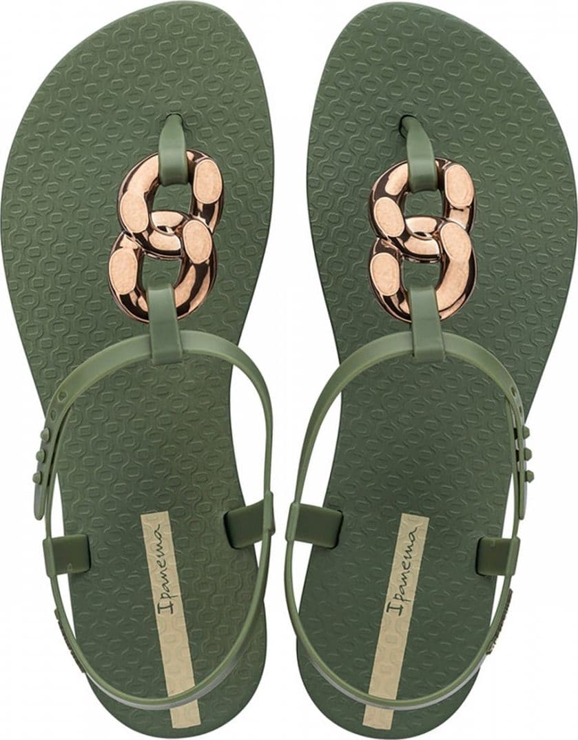 Ipanema class connect II scarpe donna