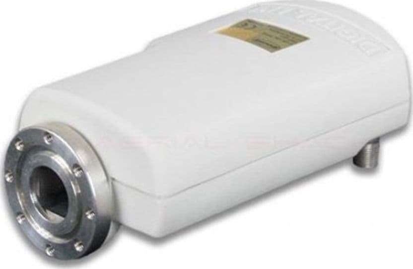 LNB Quad 0,3dB per parabole Primo Fuoco e Offset INVACOM QDF-031 - 4