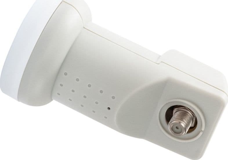 LNB Single ECO L-107 AMIKO  - 3