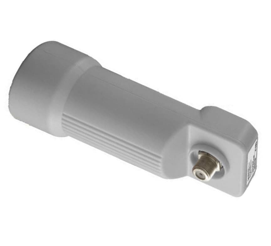 LNB Single ECO Slim L-108 AMIKO - 3