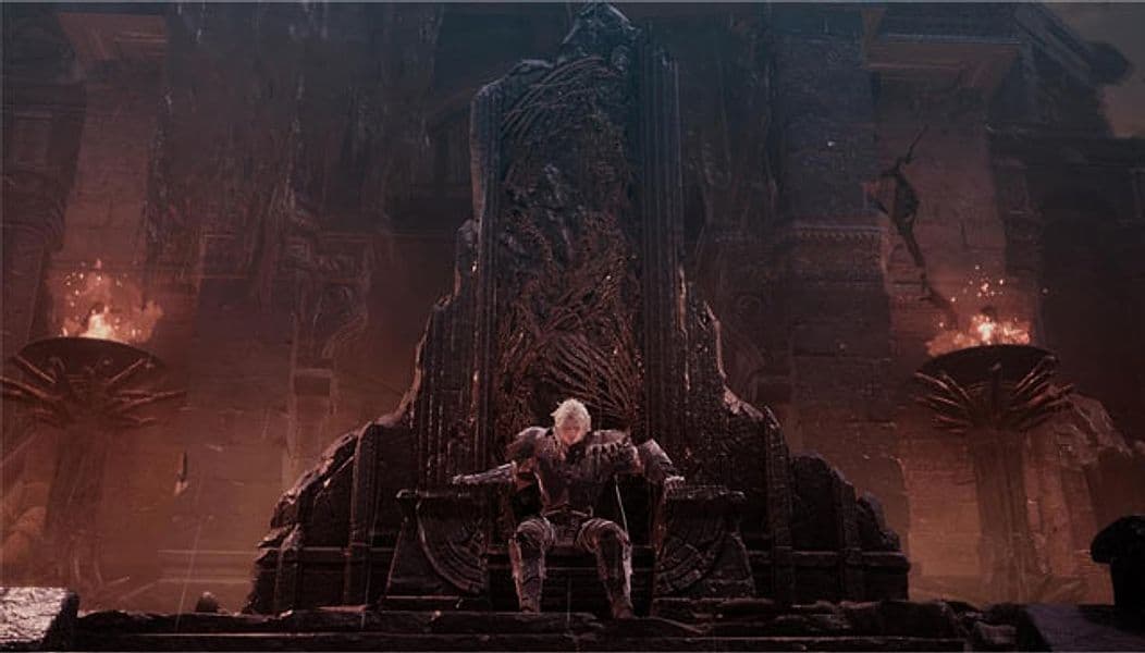 The First Berserker Khazan PS5 UK in Fertilizzanti per il prato Prezzo Bomba Store - Casalnuovo di Napoli, commercioVirtuoso.it
