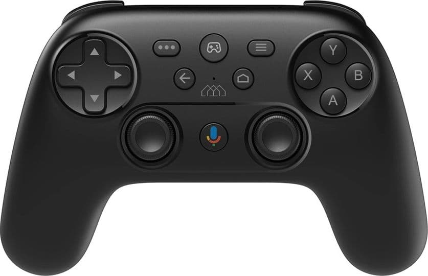 Controller di gioco Wireless Homatics Gamepad - 8