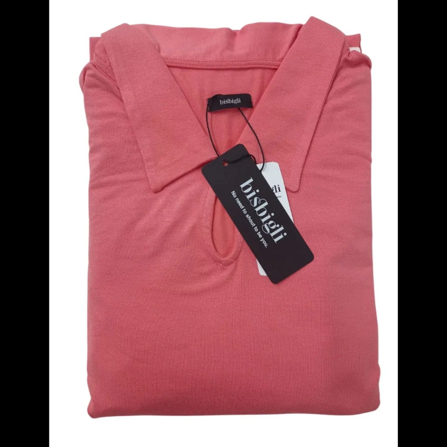 Pigiama Donna Primavera/Estate Bisbigli BR102094 - 3