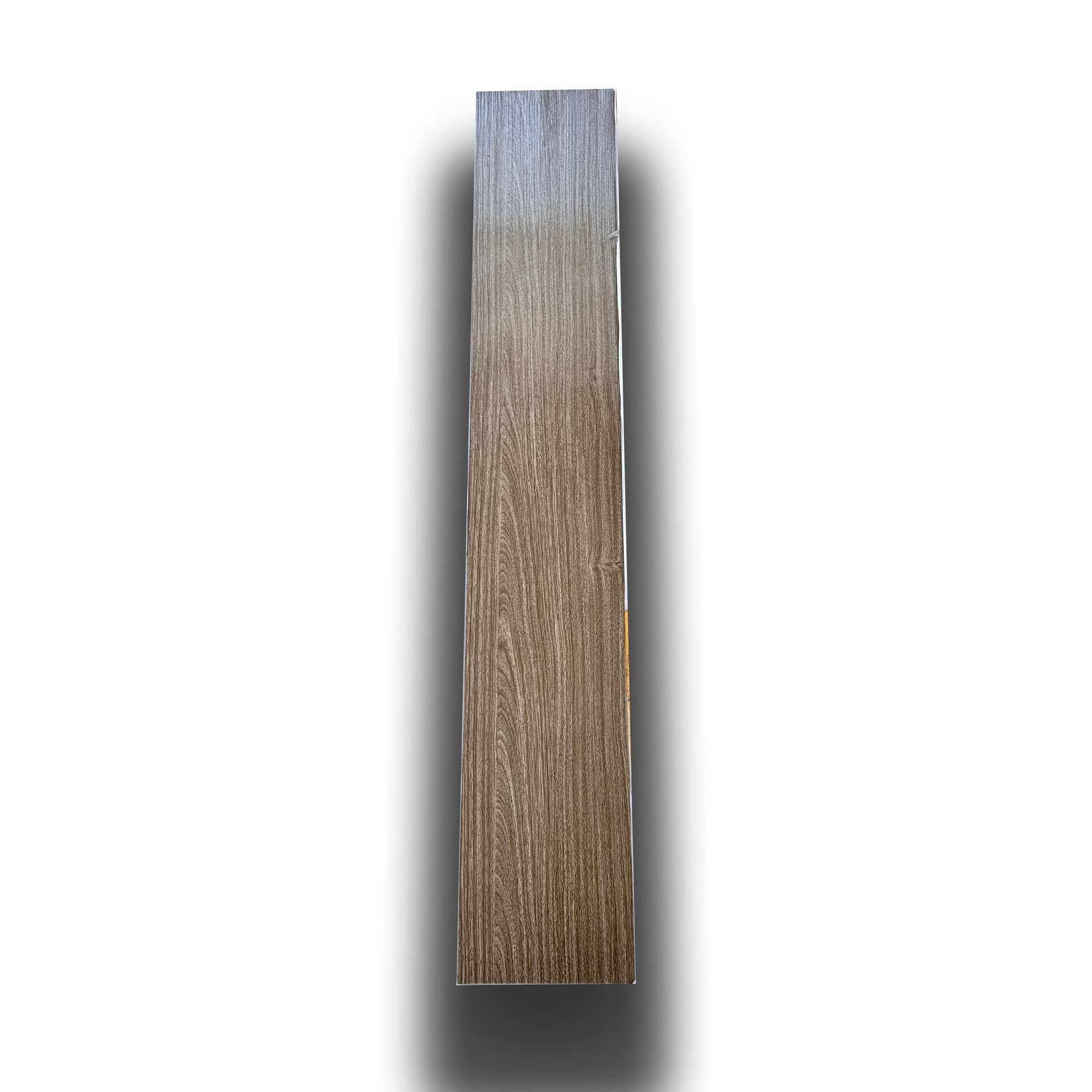 1mq di Pavimento LVT Autoadesivo ROVERE CRETA 914x152mm (2mm spessore) ignifugo, idrofobo. ETERNAL PARQUET ( - Eternal Parquet