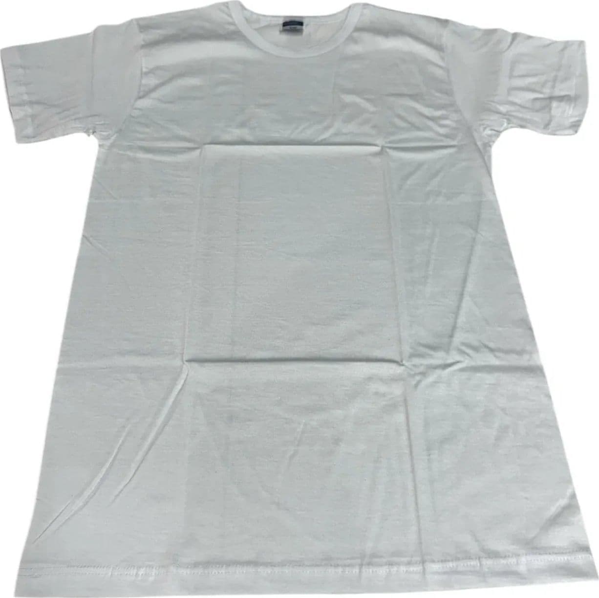 T-Shirt Uomo Speedy Line OP-13 - 2