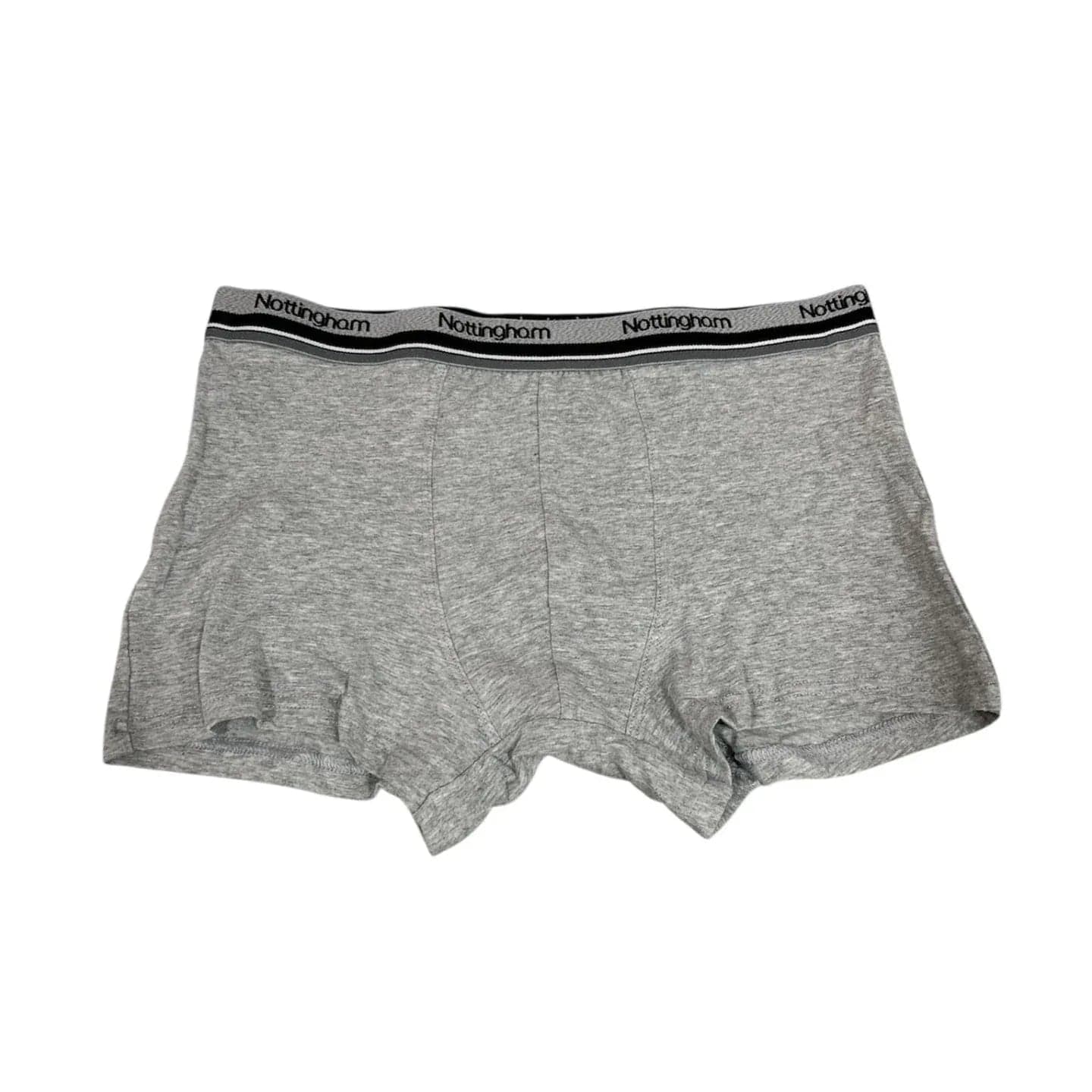 Boxer Uomo Nottingham BX80 - 4