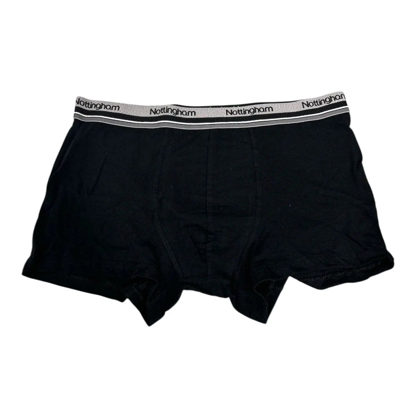 Boxer Uomo Nottingham BX80 - 5