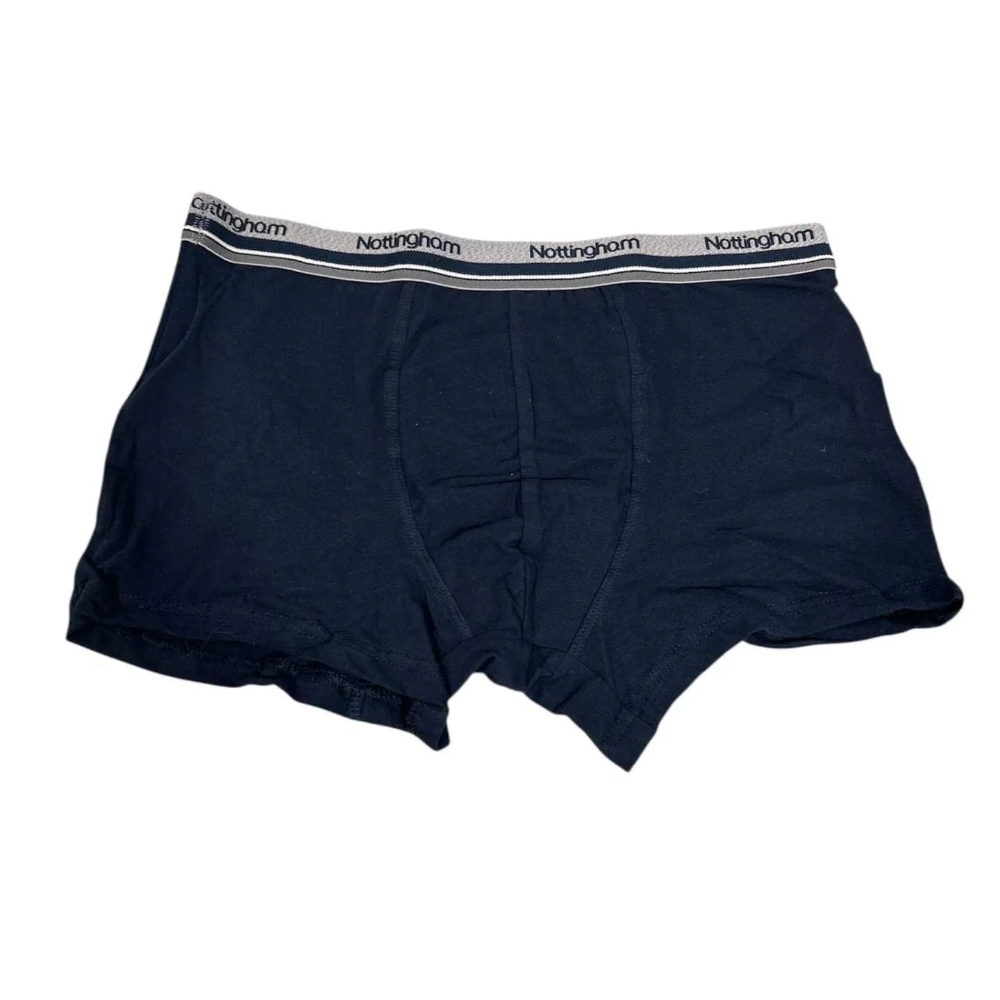 Boxer Uomo Nottingham BX80 - 3