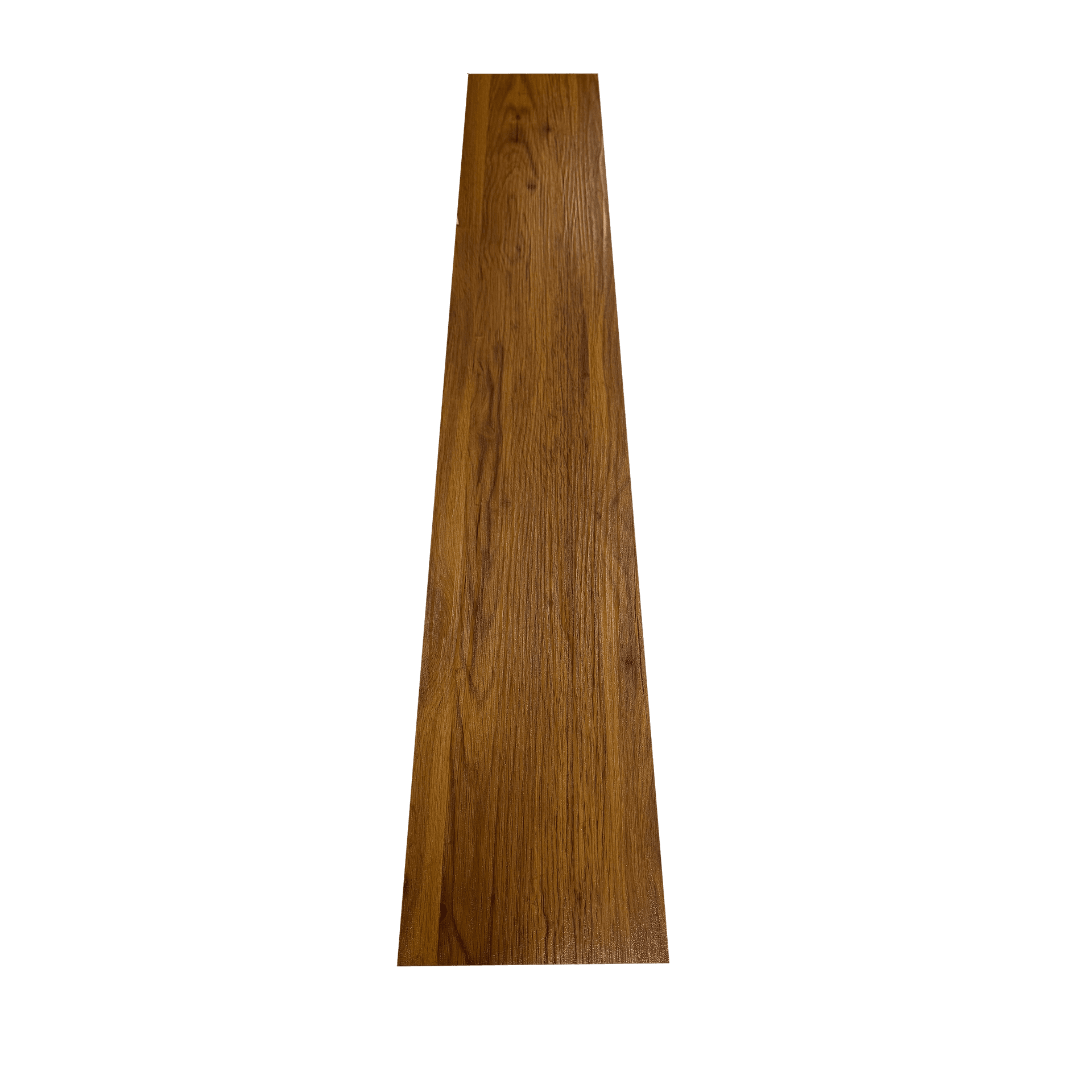 1mq di Pavimento LVT Autoadesivo TEAK 914x152mm (2mm spessore) ignifugo, idrofobo. ETERNAL PARQUET - Eternal Parquet