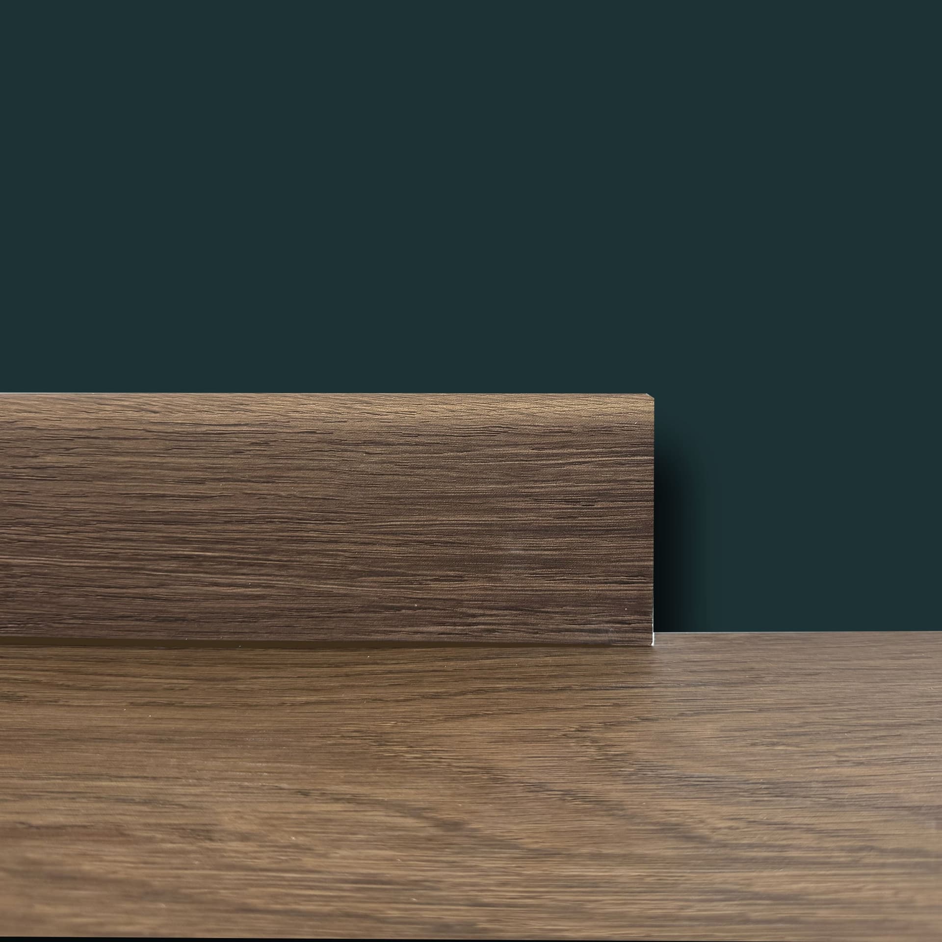 TAAC! Battiscopa in polistrutturato coordinati linea SPC 70X10mm BC Marmo, legno, cemento (prezzo al metro) - 33