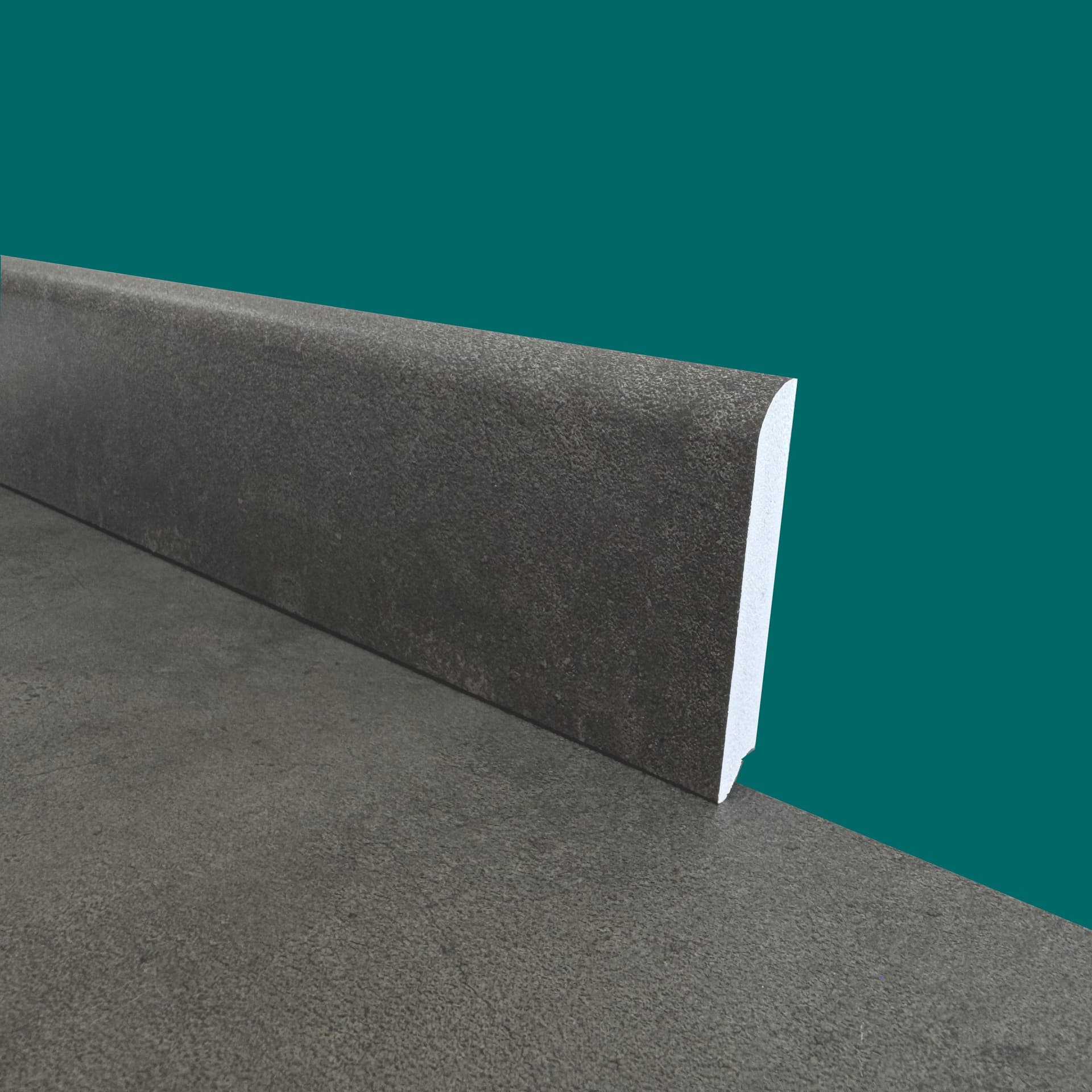 TAAC! Battiscopa in polistrutturato coordinati linea SPC 70X10mm BC Marmo, legno, cemento (prezzo al metro) - 38