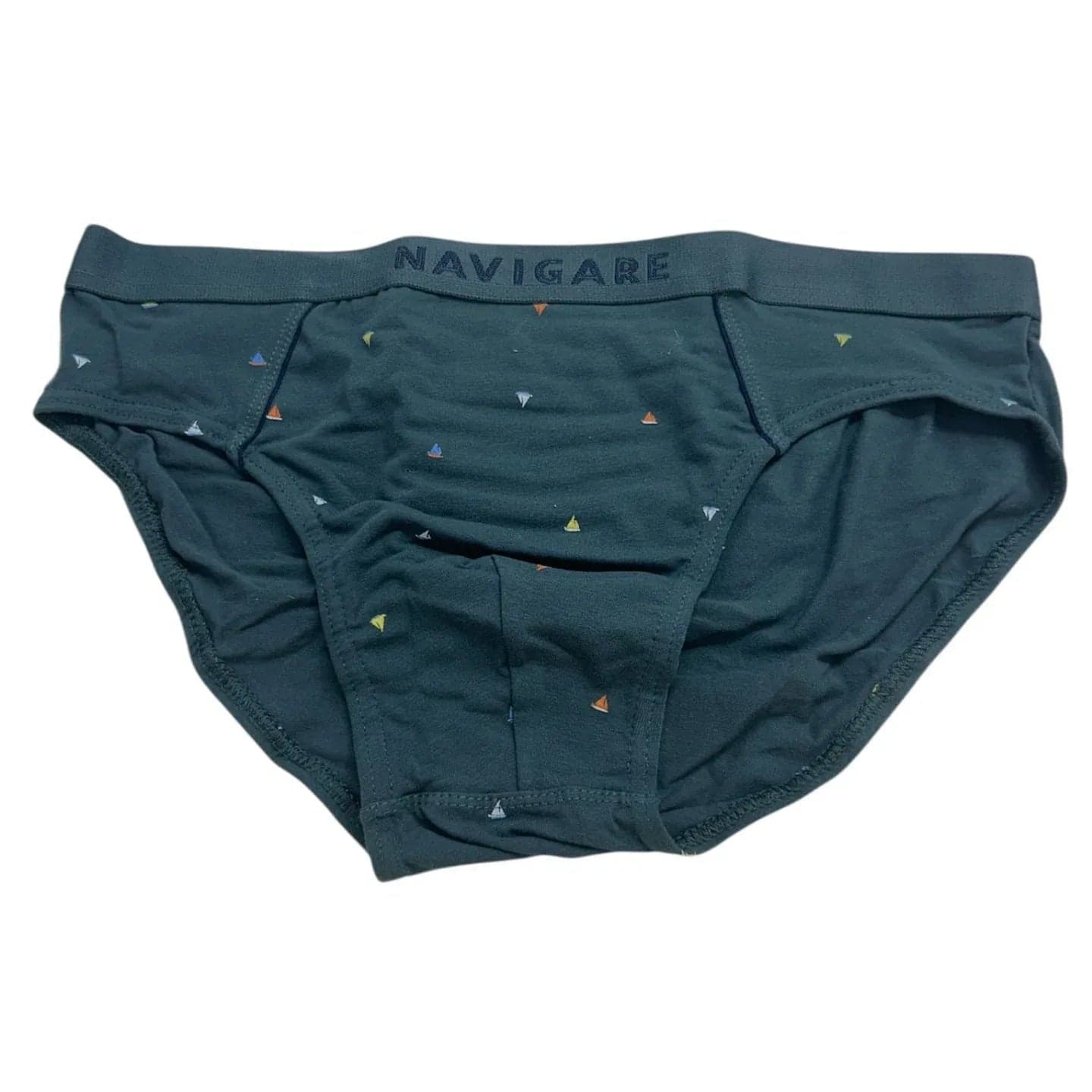 Slip Uomo Navigare 21379Z - 6