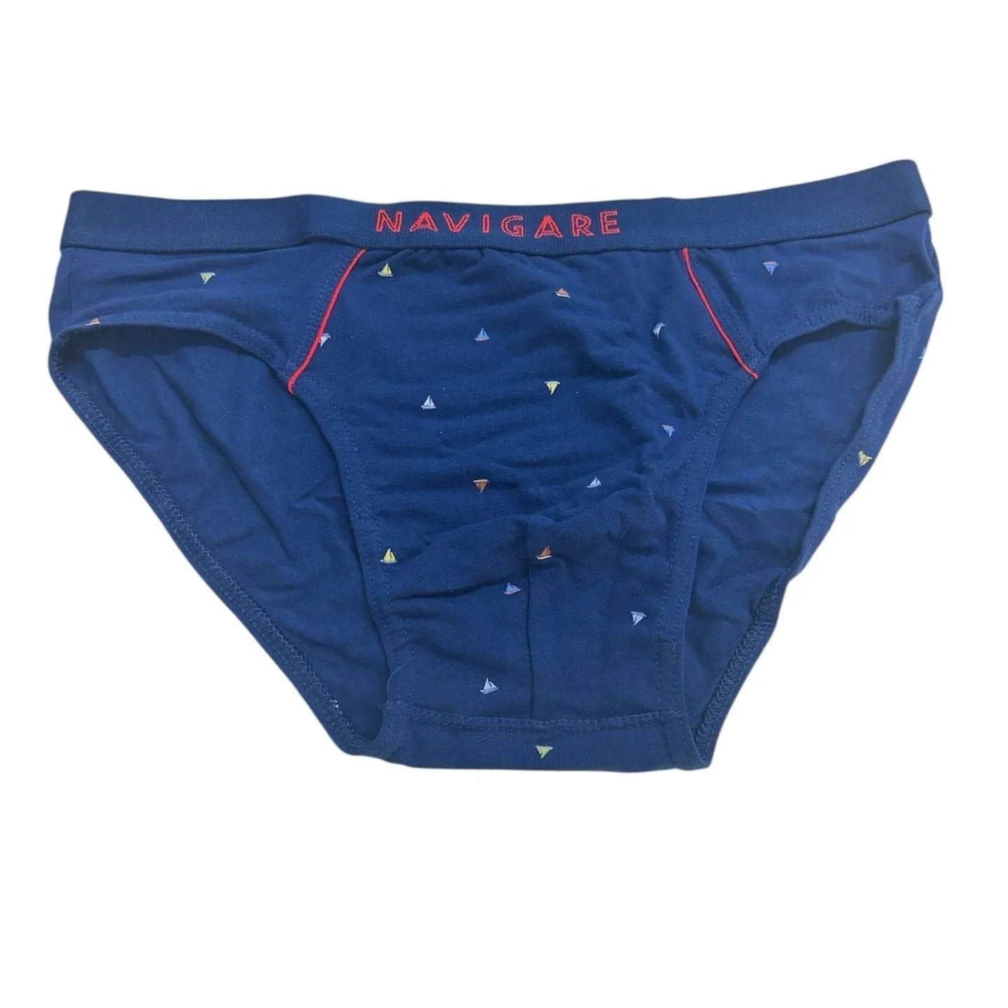 Slip Uomo Navigare 21379Z - 2