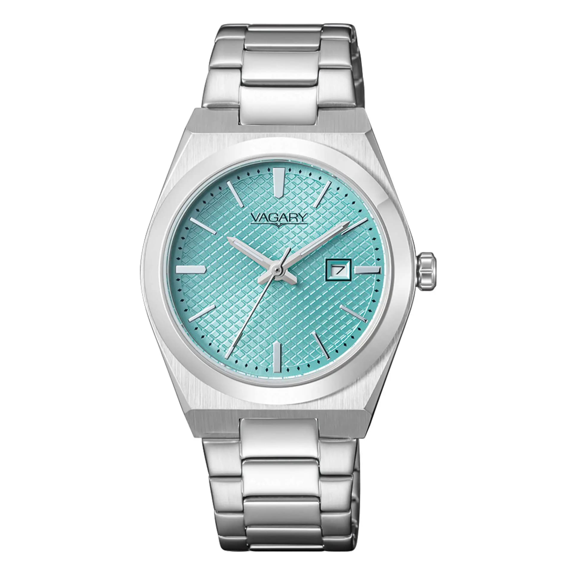 Orologio donna VAGARY IU3-118-73 - 2
