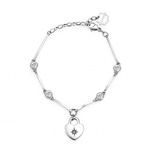 Bracciale donna BROSWAY CHAKRA BHKB019 - 2