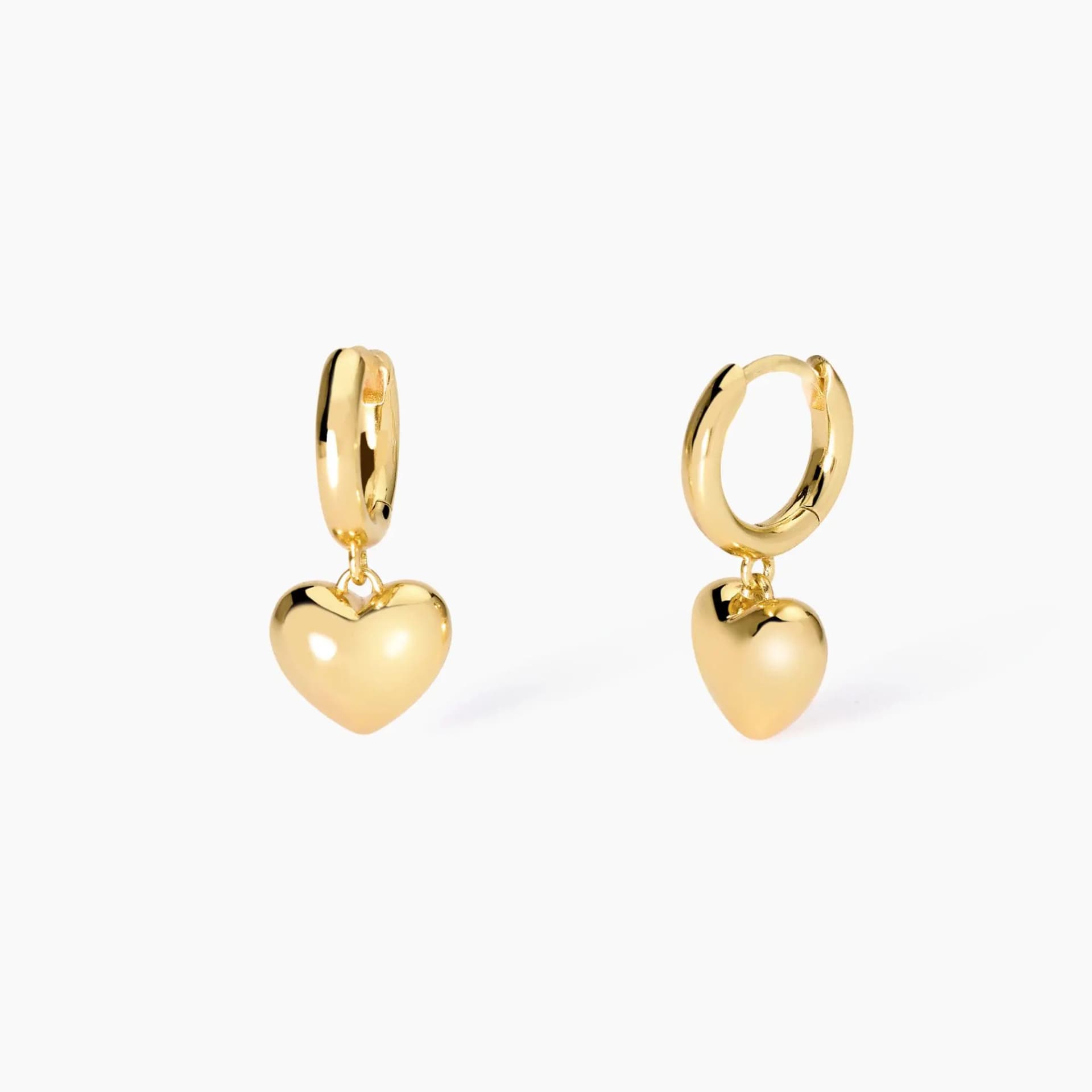 Orecchini donna MABINA 563819 - 3