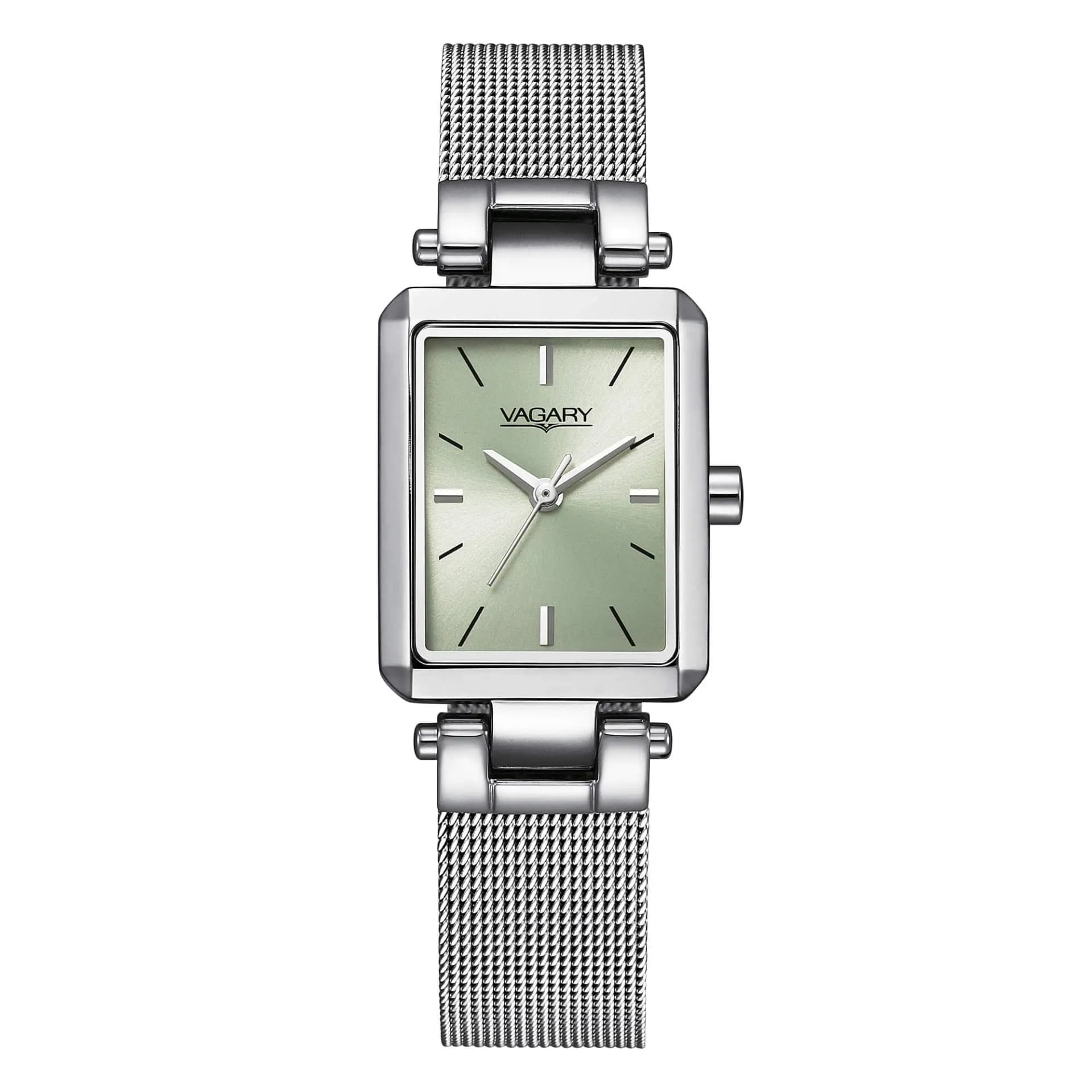 Orologio donna VAGARY IK7-911-41 - 3