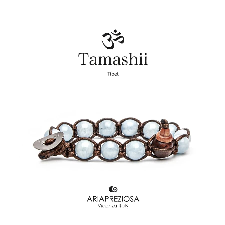 Bracciale unisex TAMASHII BHS900-255 - 2