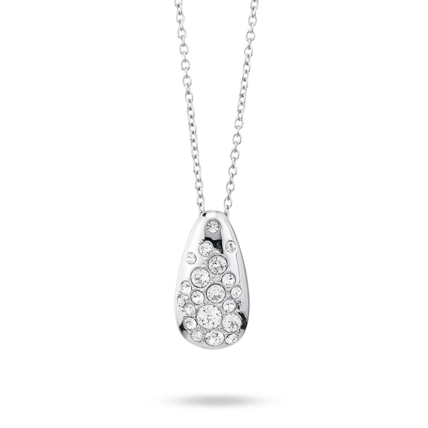 Collana donna BOCCADAMO XGR732 - 3