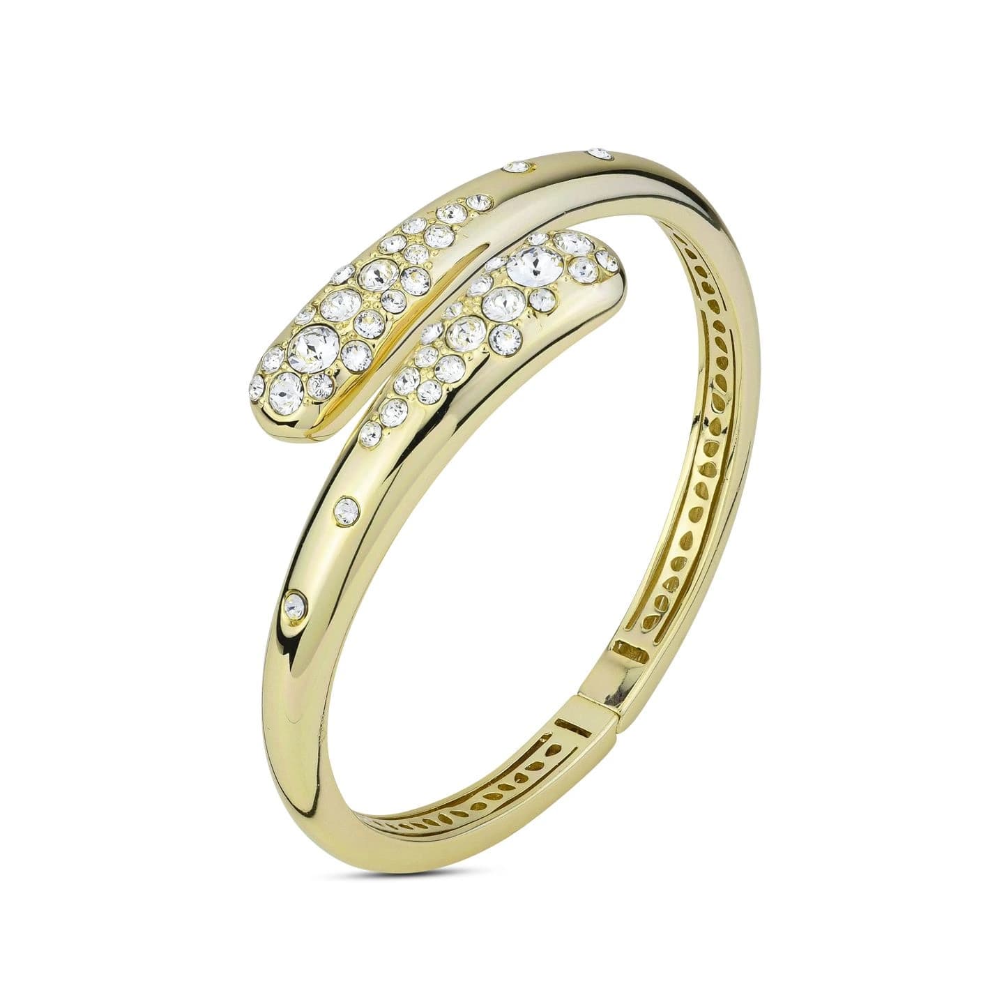 Bracciale donna BOCCADAMO XB1032D - 3
