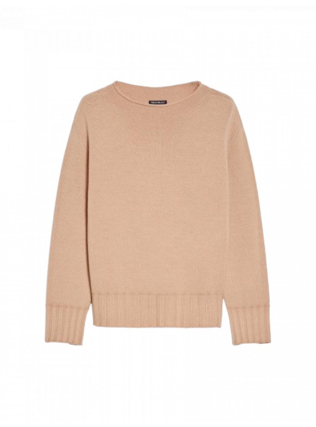 PENNYBLACK Maglione Donna Pennyblack PBNATURA - 3
