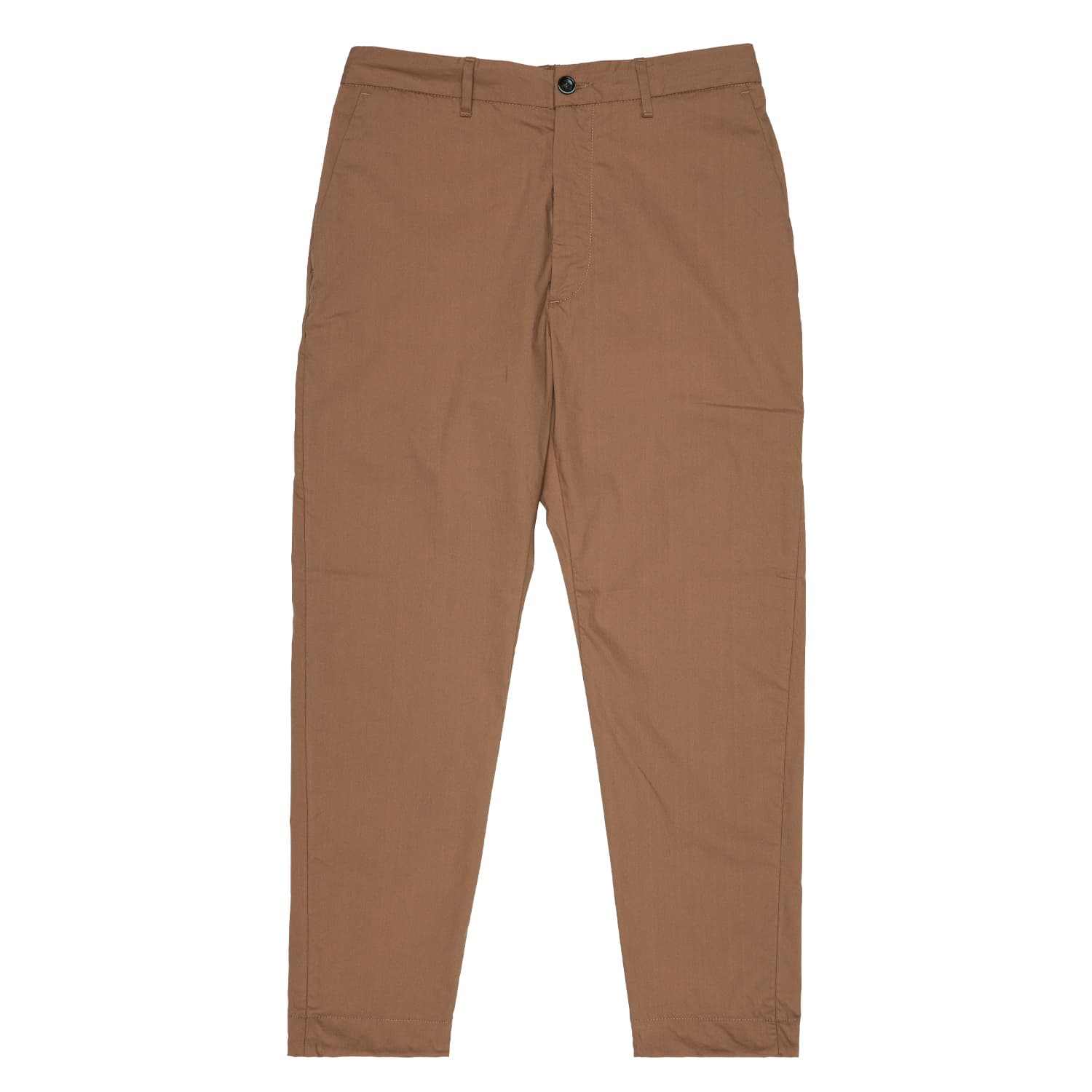 NINE IN THE MORNING Pantalone Yoga Joggy Man - 5