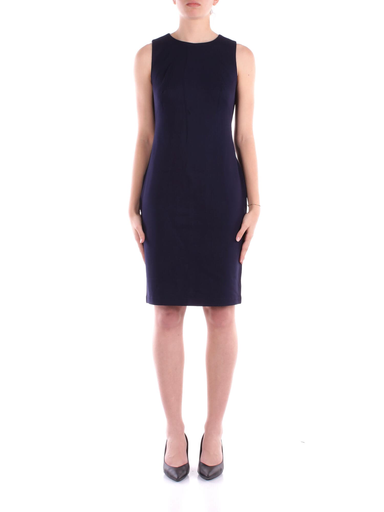 Ralph Lauren  Abiti Navy - 7