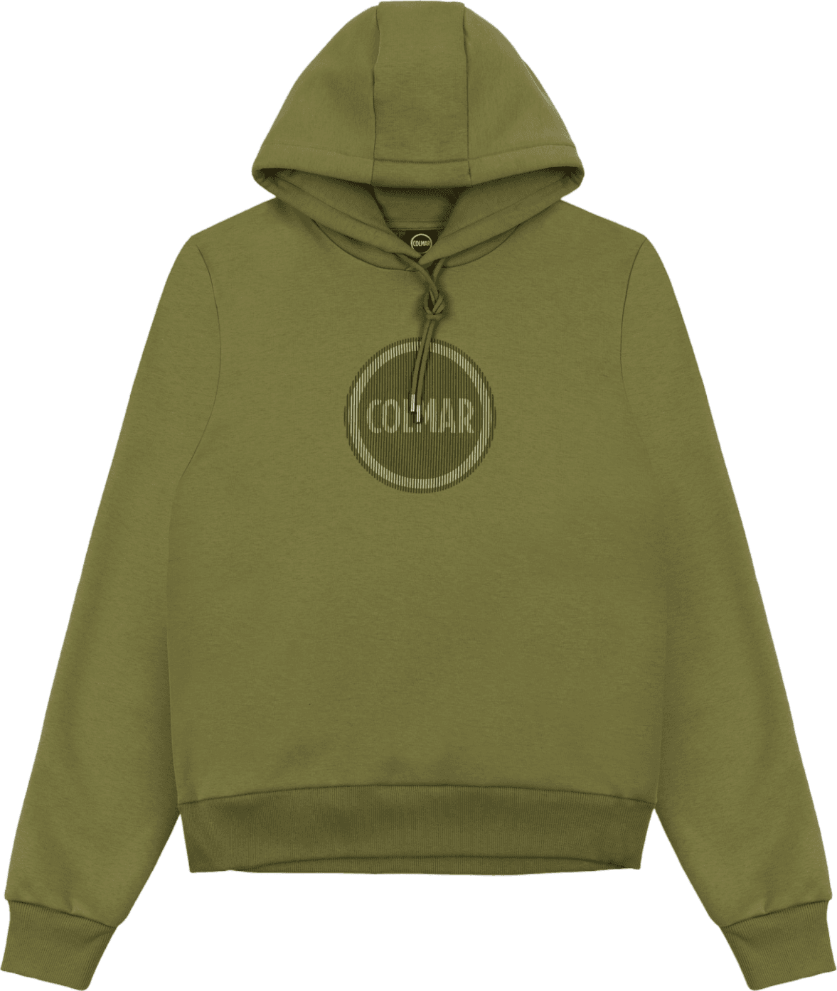 COLMAR  Maglie Verde – Verde Blu e verdi
