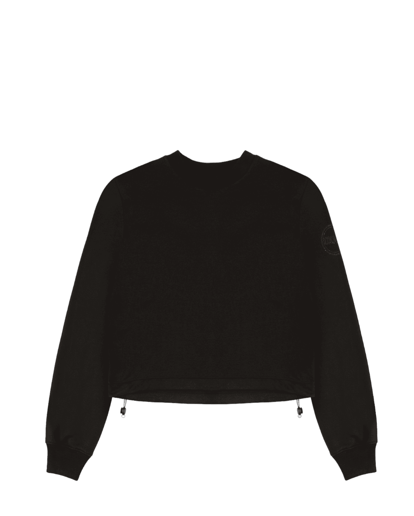 COLMAR  Maglie Nero - 4