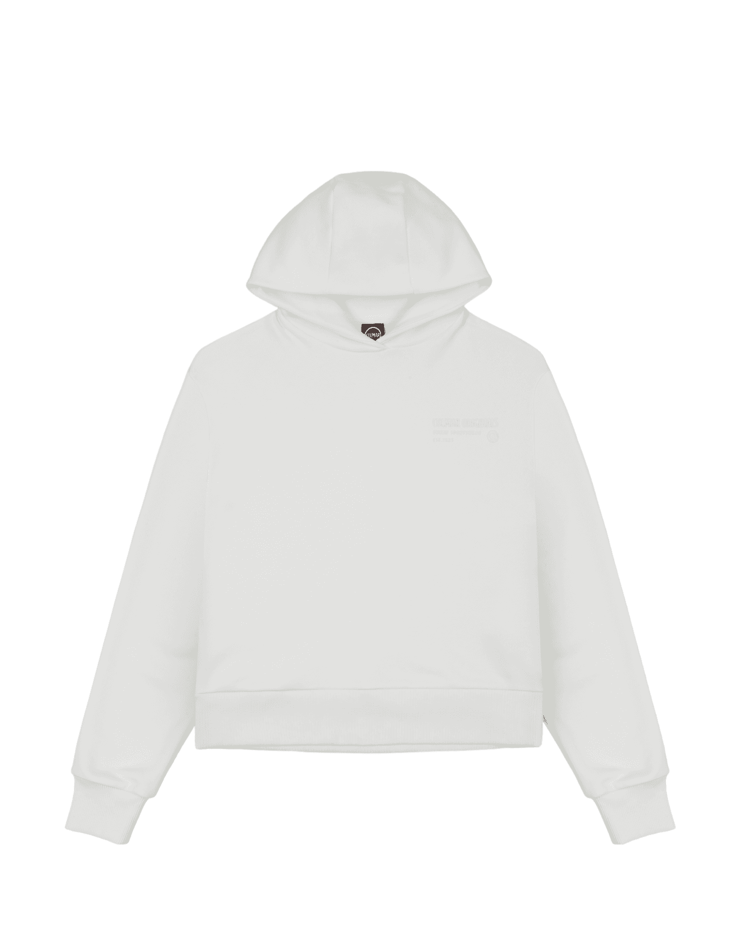 COLMAR  Maglie Bianco – Bianco Chiari e Naturali