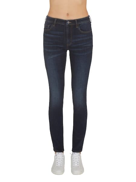 ARMANI EXCHANGE  Jeans Blu - 14