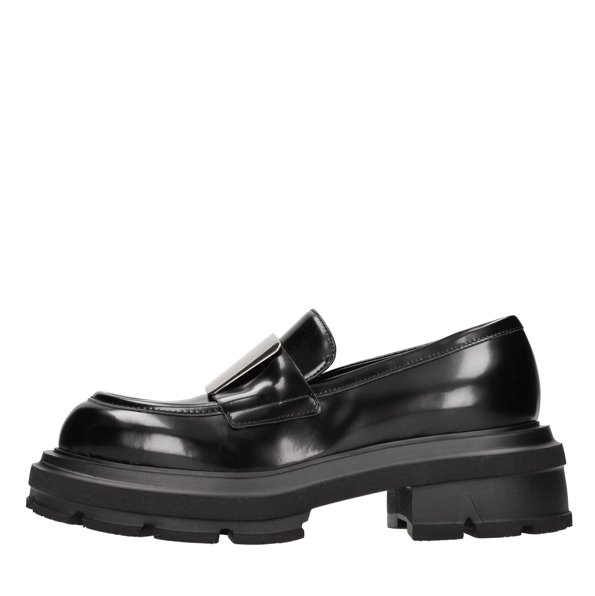 Elena Iachi  Scarpe basse Nero - 7