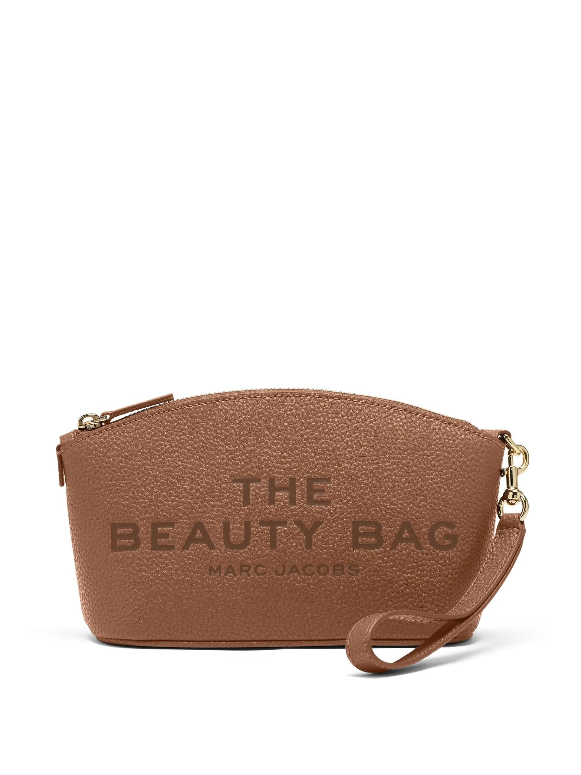 MARC JACOBS borsa beauty - 6