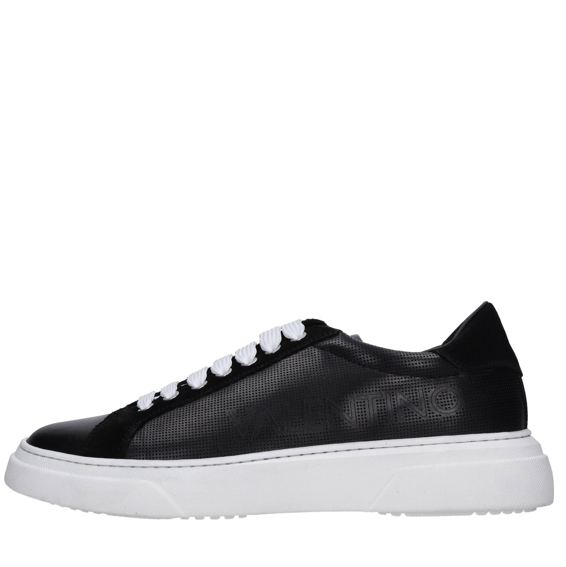 Valentino VALENTINO BY MARIO VALENTINO Sneakers Nero - 6