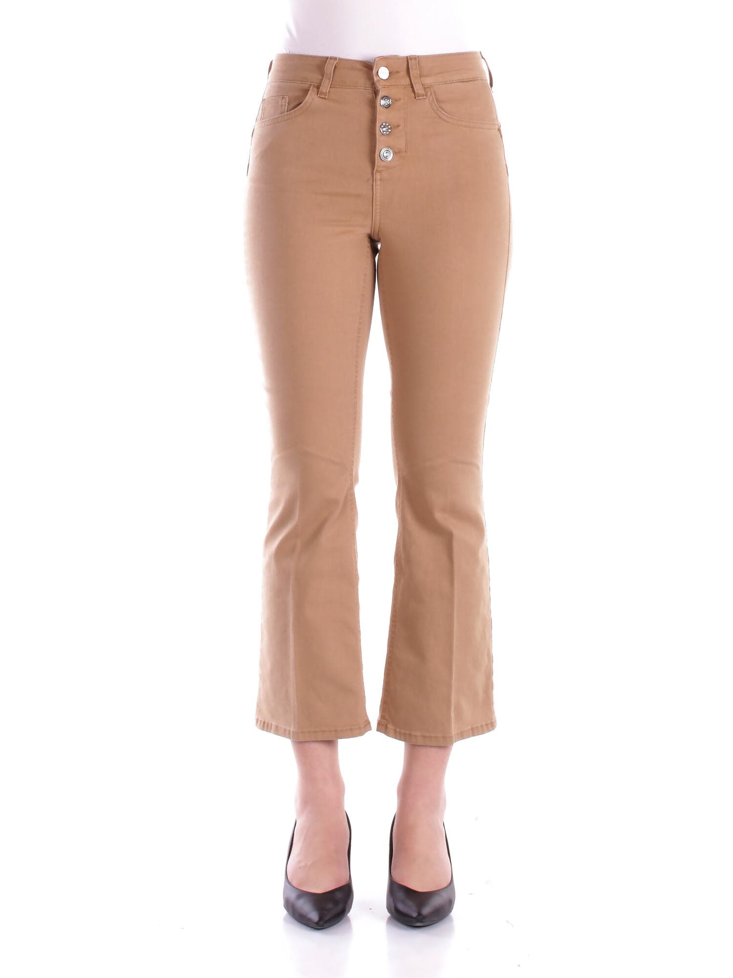 Liu Jo  Jeans Sahara - 7