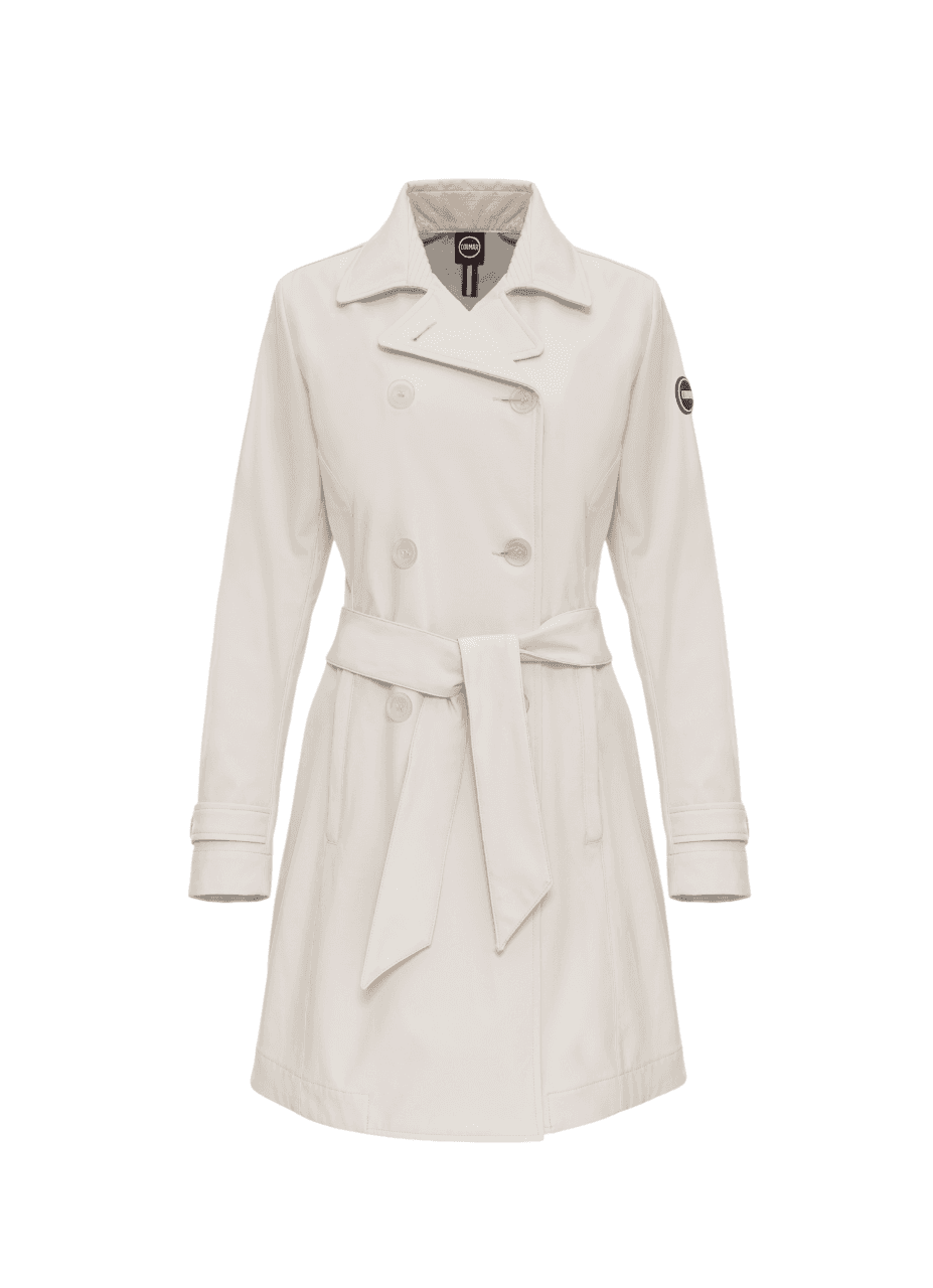 COLMAR  Giacconi Beige - 8