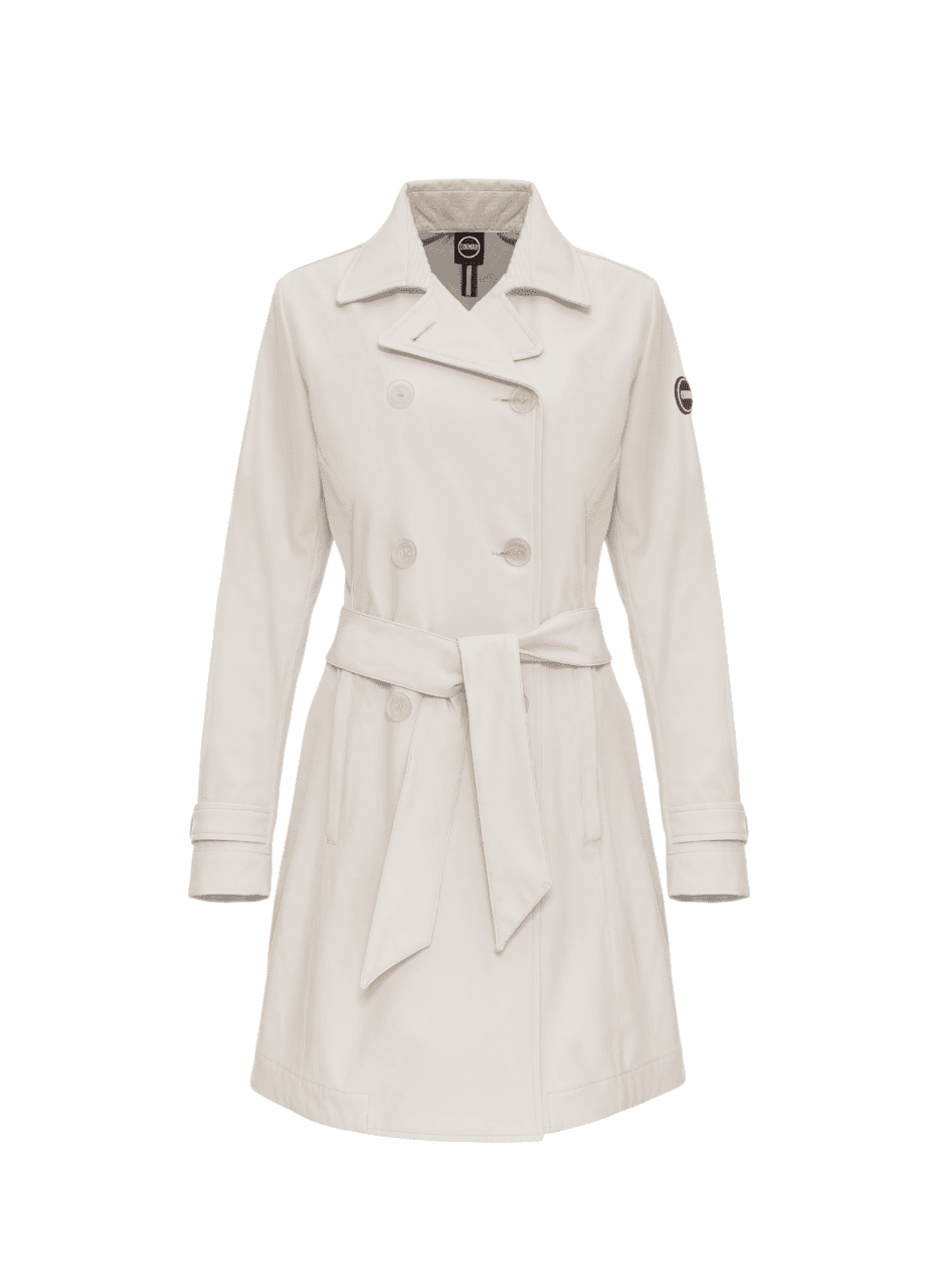 COLMAR  Giacconi Beige - 9