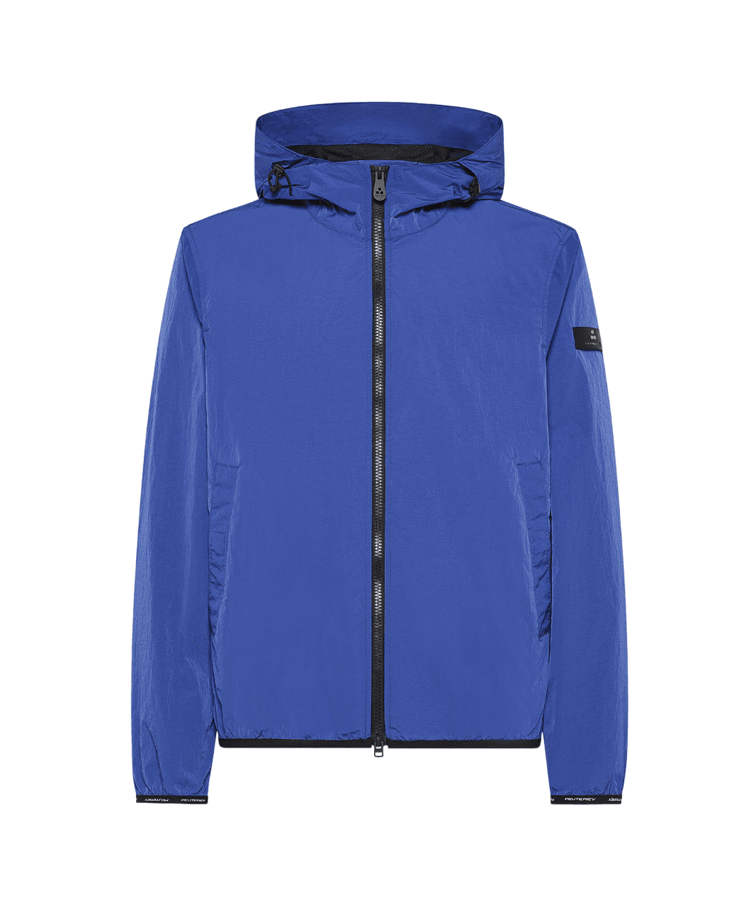 Peuterey  Giacconi Blu – Blu Blu e verdi