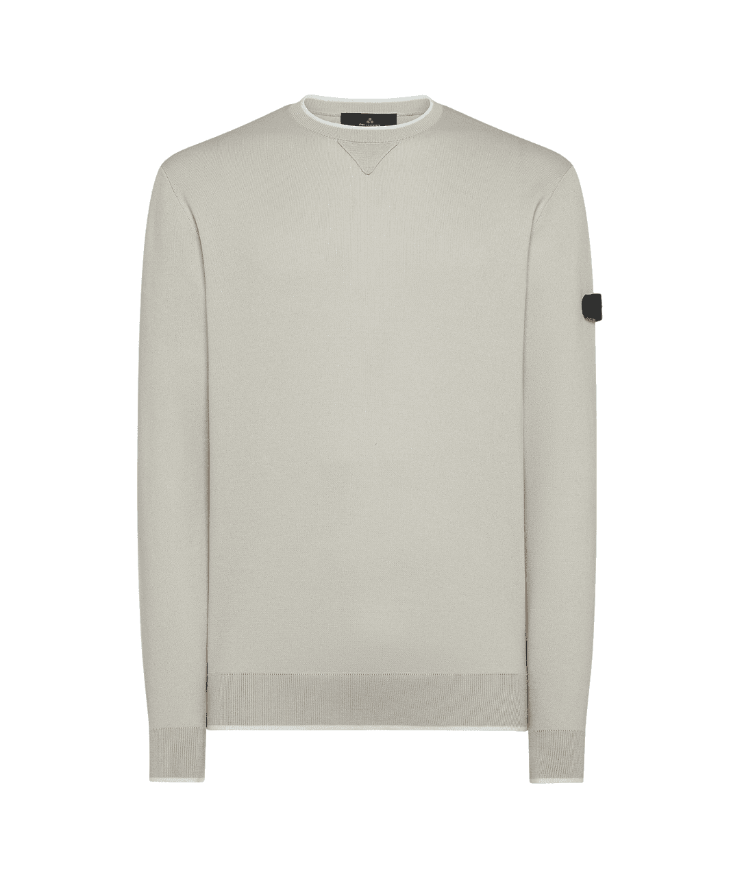 Peuterey  Maglie Beige - 3