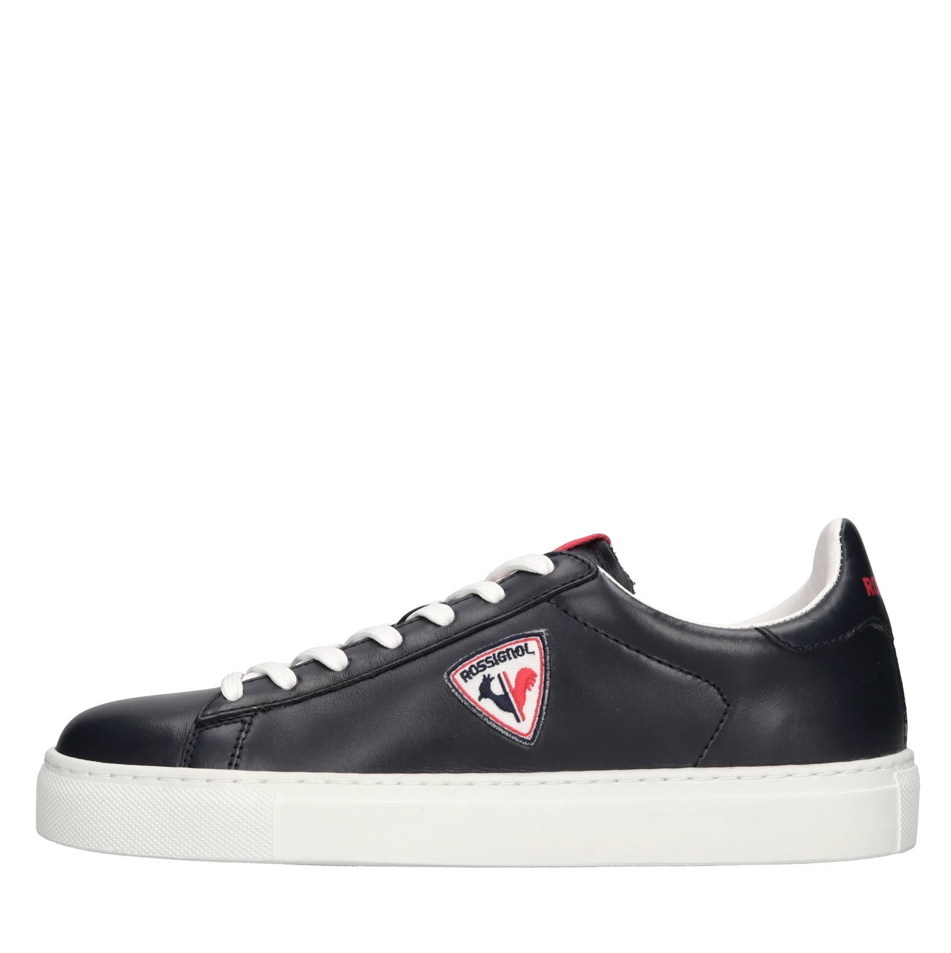 Rossignol  Sneakers Blu - 6