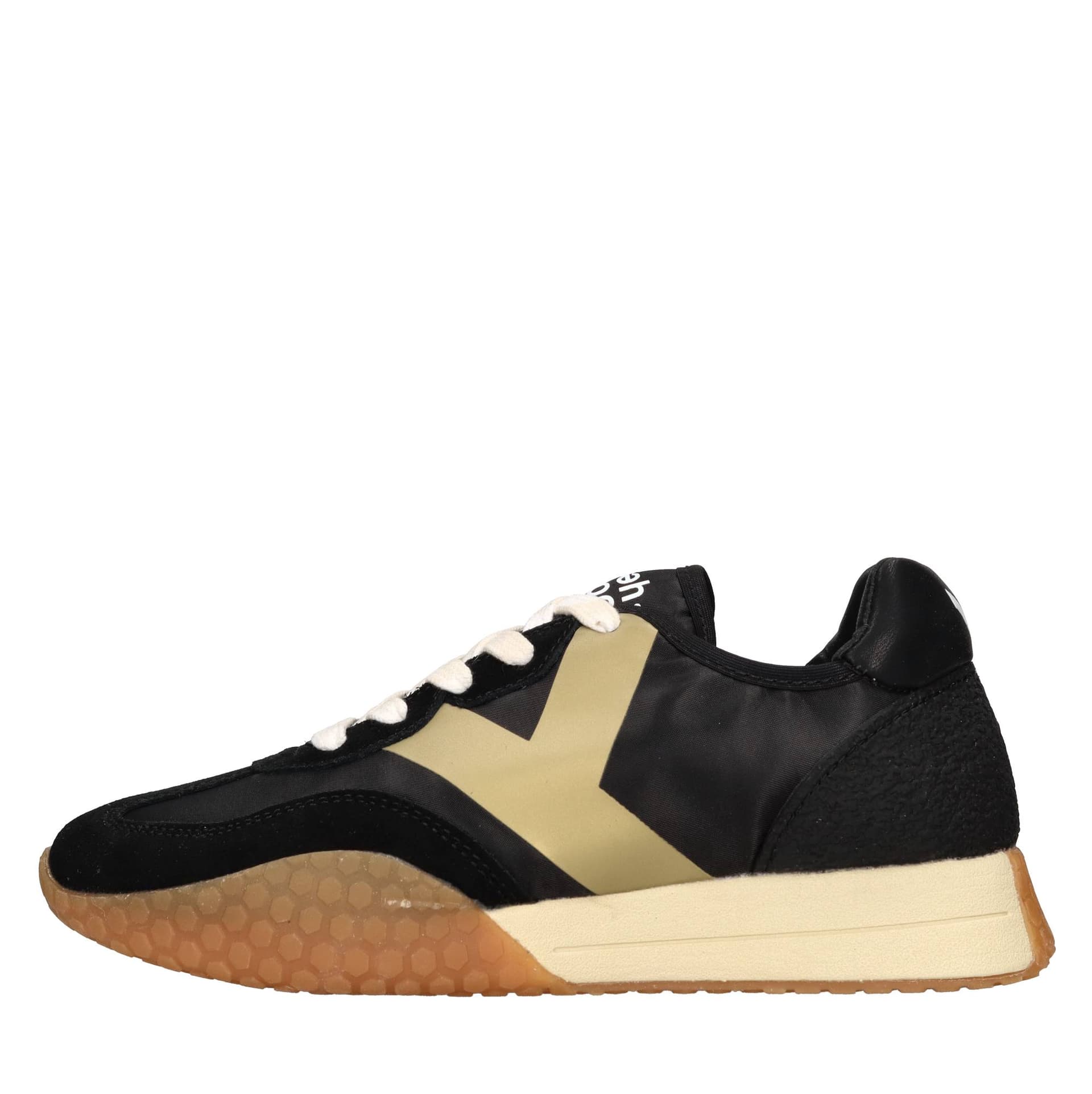 KEH NOO  Sneakers Nero - 6