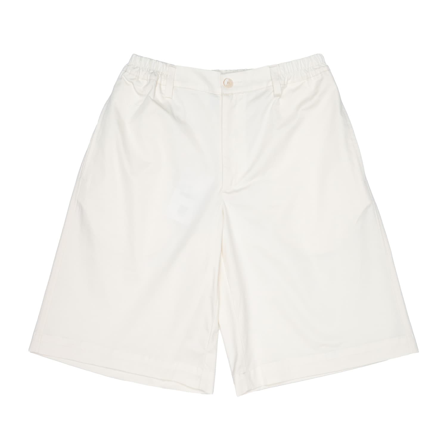 WOC Short Uomo Woc Mombasa Off White - 5