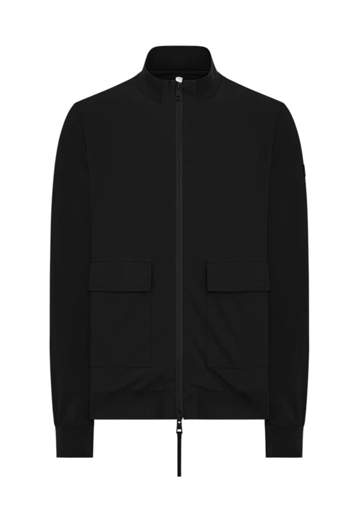 Duno  Giacconi Black - 8