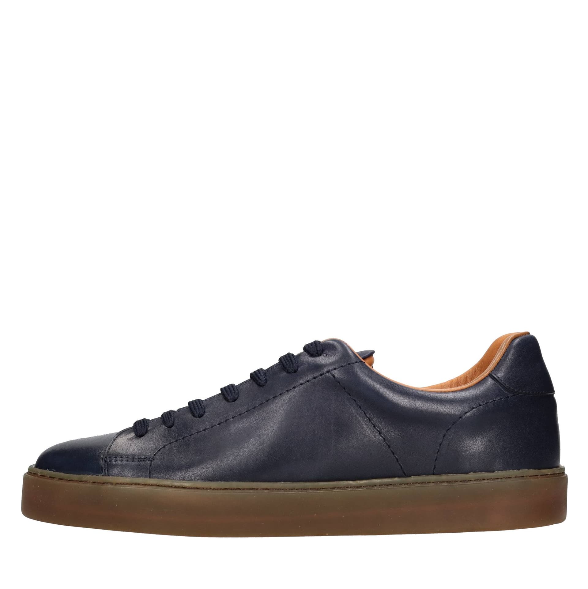 WEXFORD  Sneakers Blu - 6