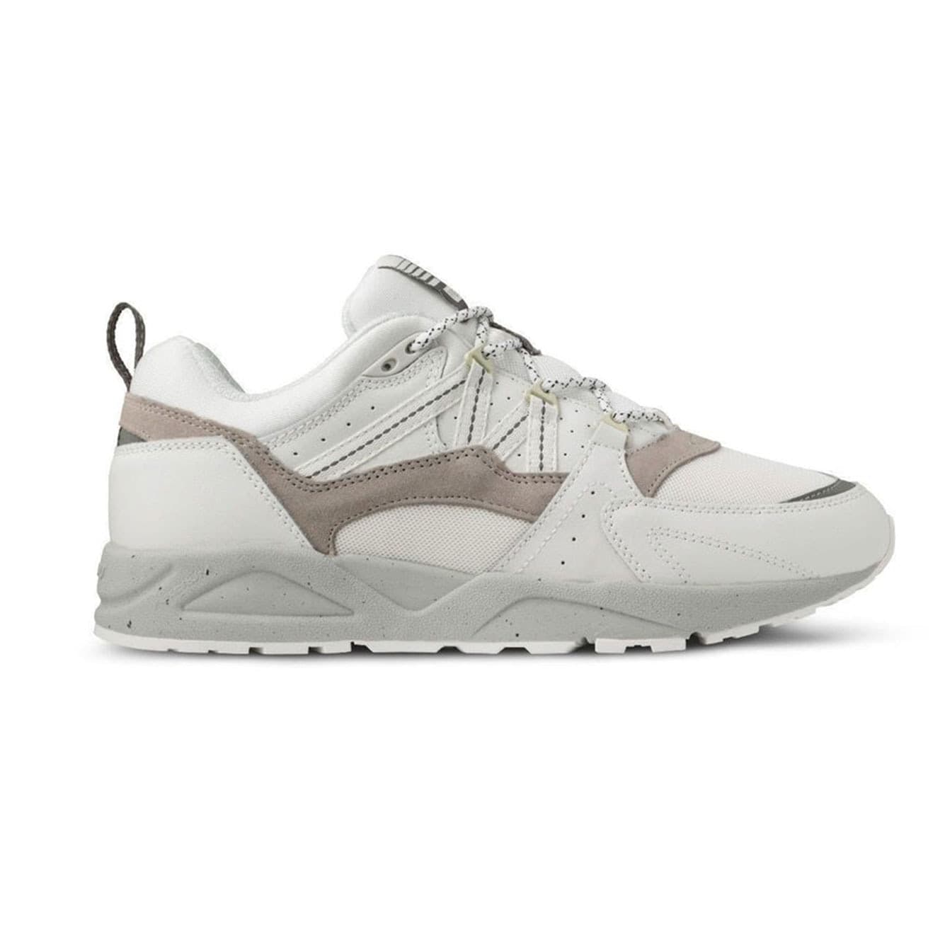 KARHU Sneakers Karhu FUSION 2.0 – WHITE