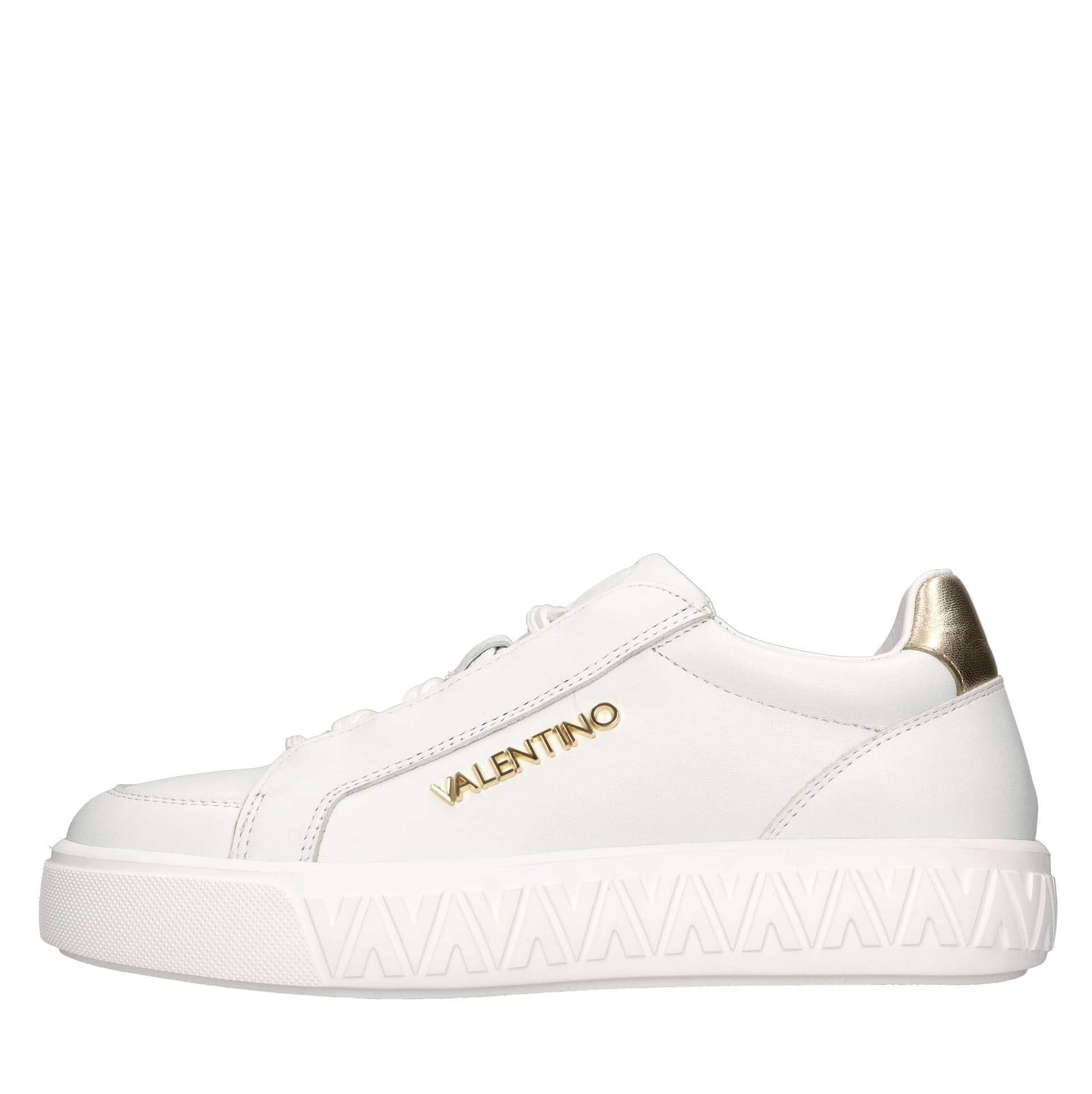 VALENTINO BY MARIO VALENTINO  Sneakers Bianco - 6