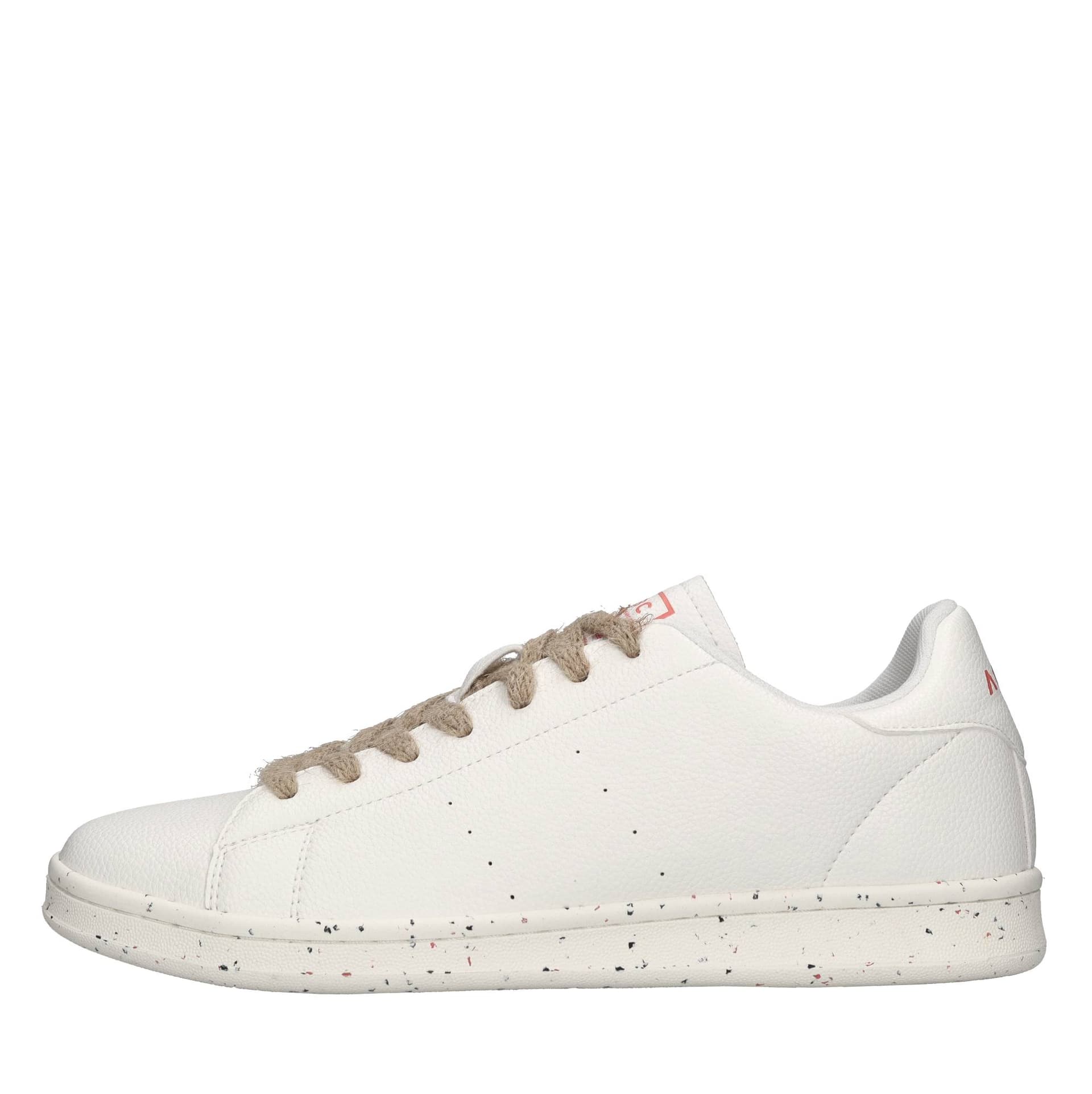 ACBC  Sneakers Bianco - 6