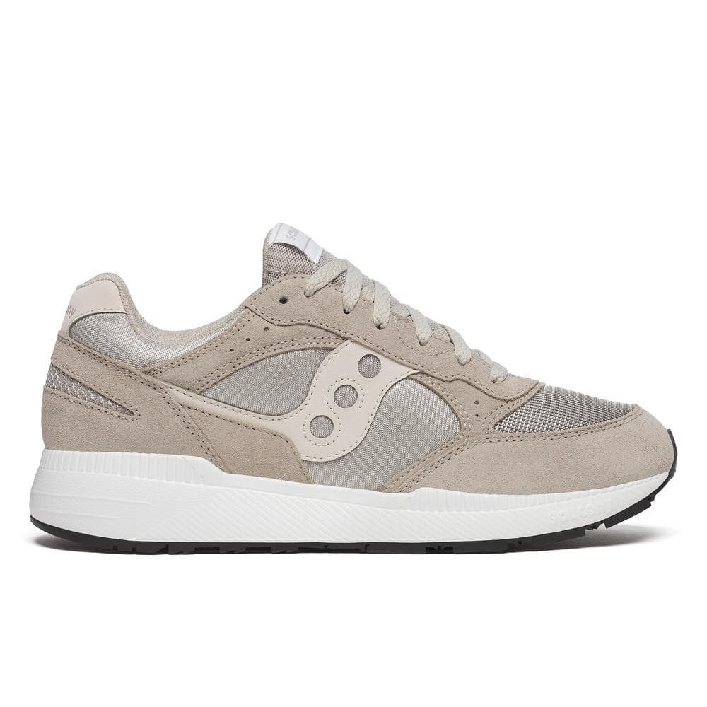 Saucony  Sneakers Grigio - 2