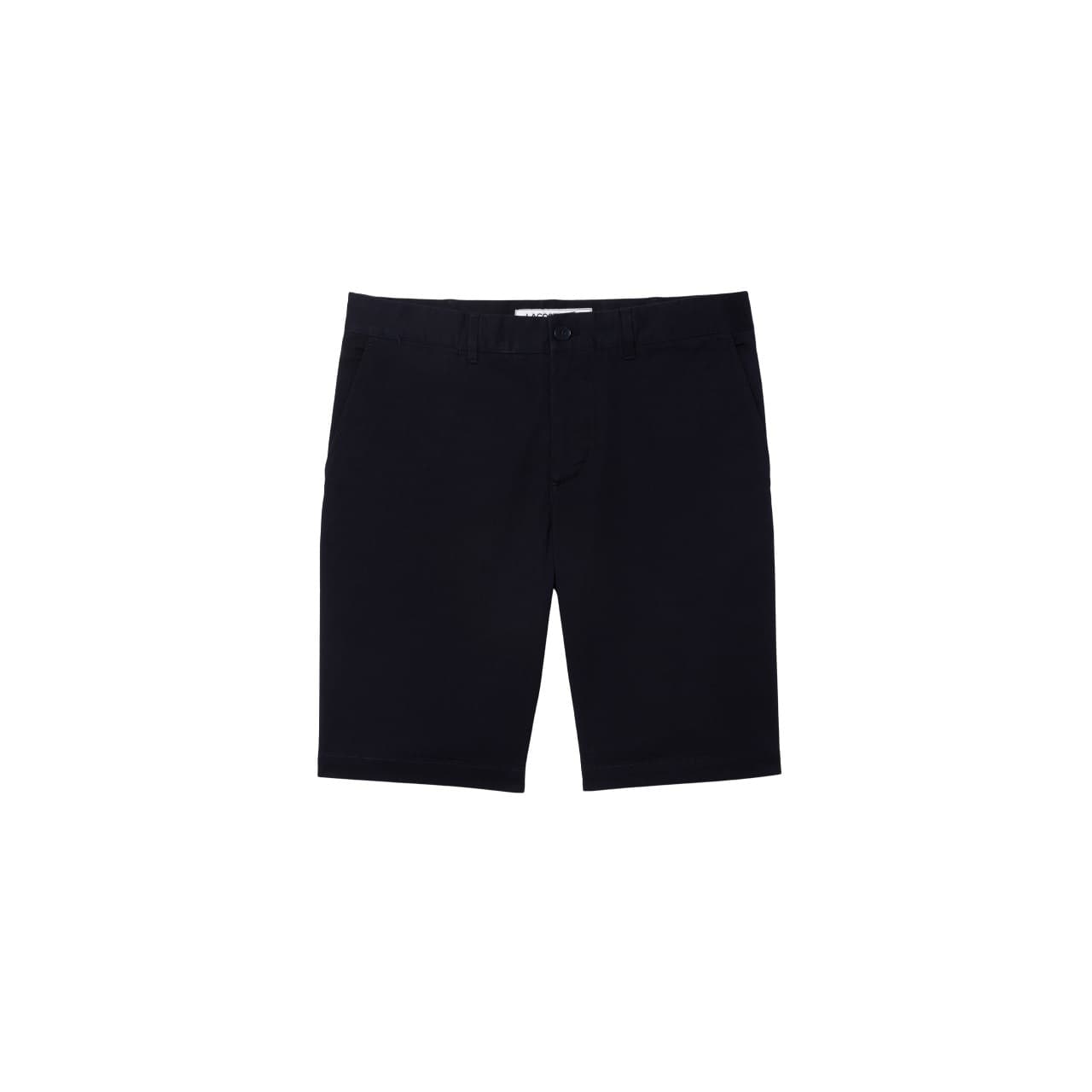 Lacoste  Pantaloncini Blu - 8